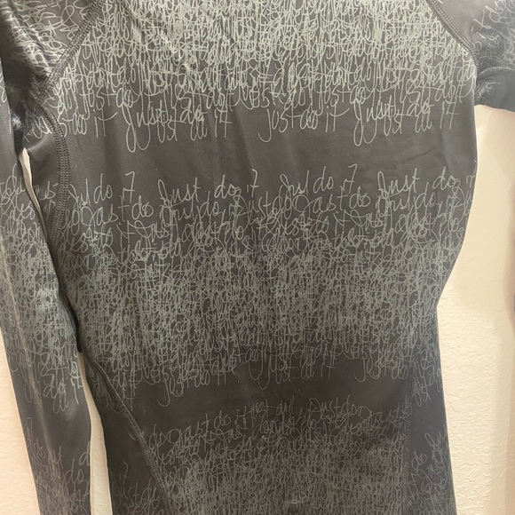 Nike THERMA FIT- Base Layer ❄️ - Picture 5 of 8